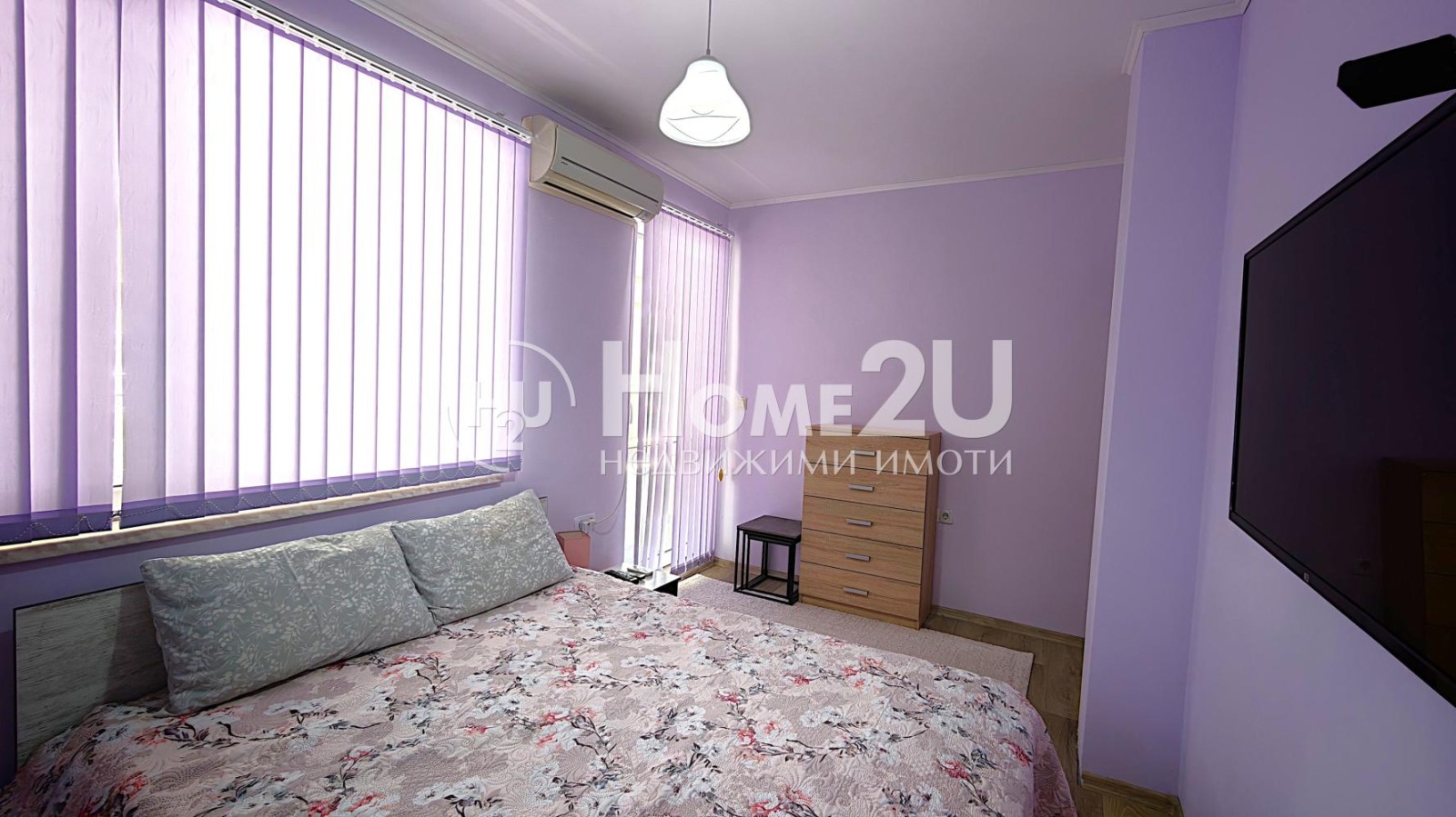 ������� 2-����� | Imot.bg � ����������� 6