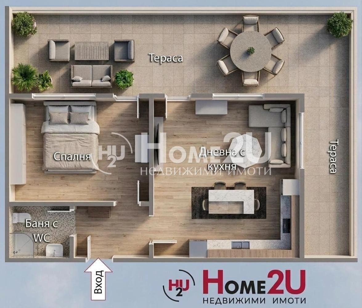 ������� 2-����� | Imot.bg � ����������� 9