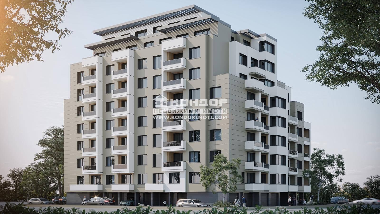 ������� 3-����� | Imot.bg � ����������� 1