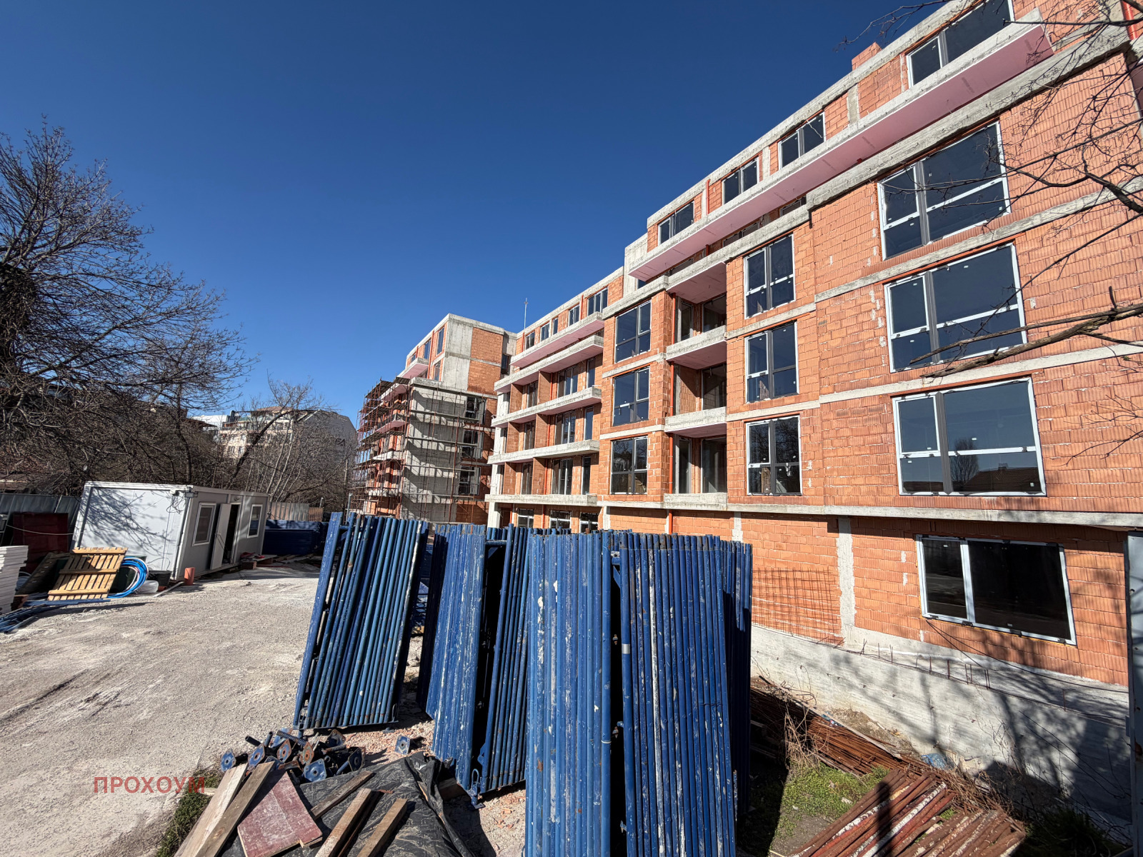 ������� 3-����� | Imot.bg � ����������� 2