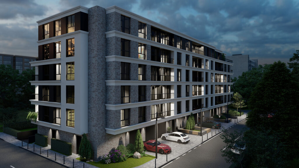 Продава 3-СТАЕН | Imot.bg — изображение 3