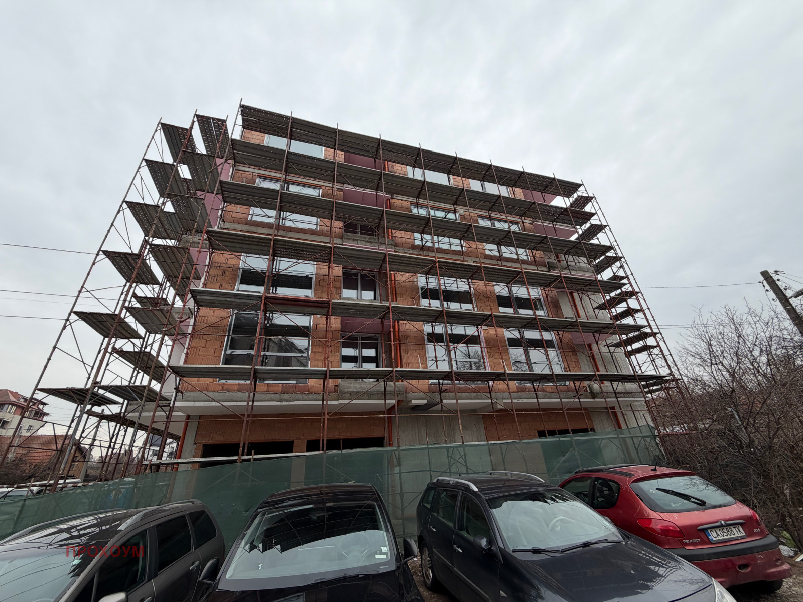 ������� 3-����� | Imot.bg � ����������� 5