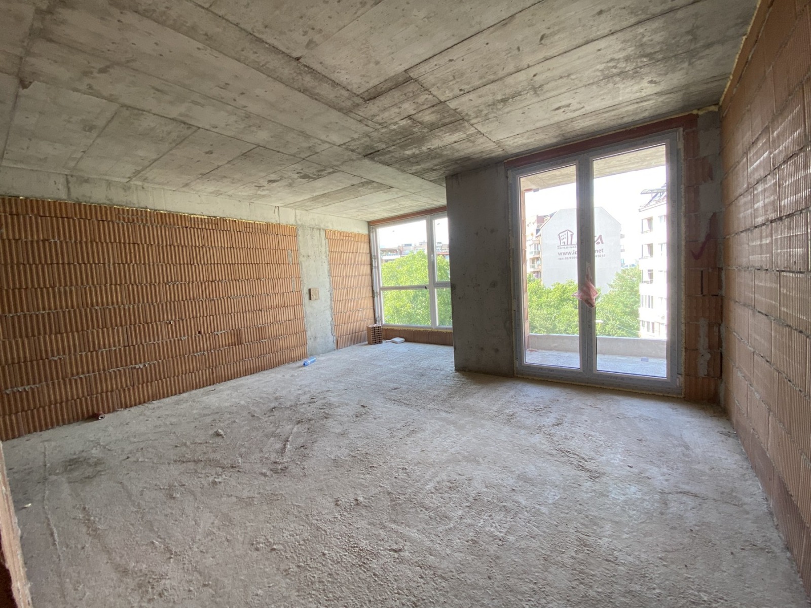 Продава 3-СТАЕН | Imot.bg — изображение 4