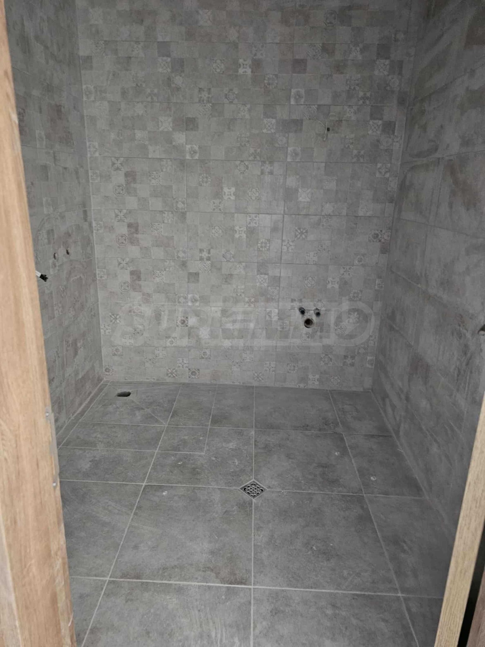 ������� 3-����� | Imot.bg � ����������� 9