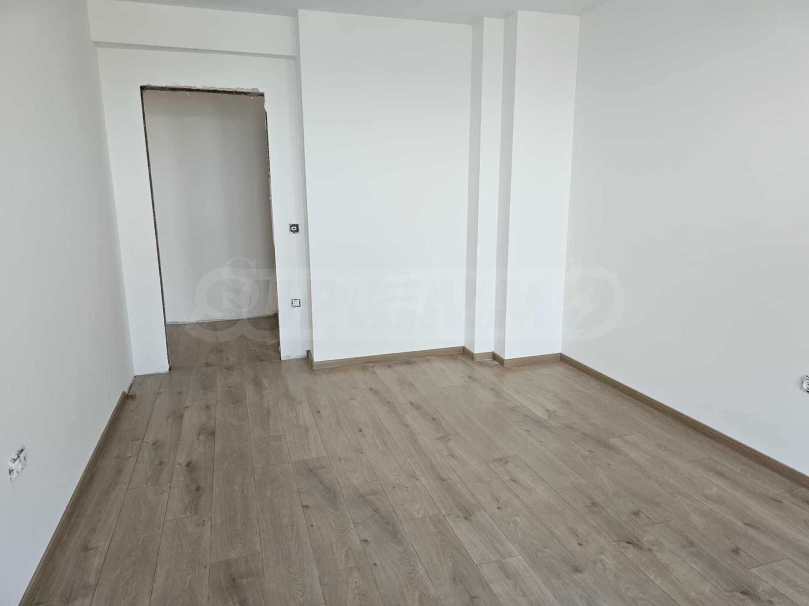 ������� 3-����� | Imot.bg � ����������� 8