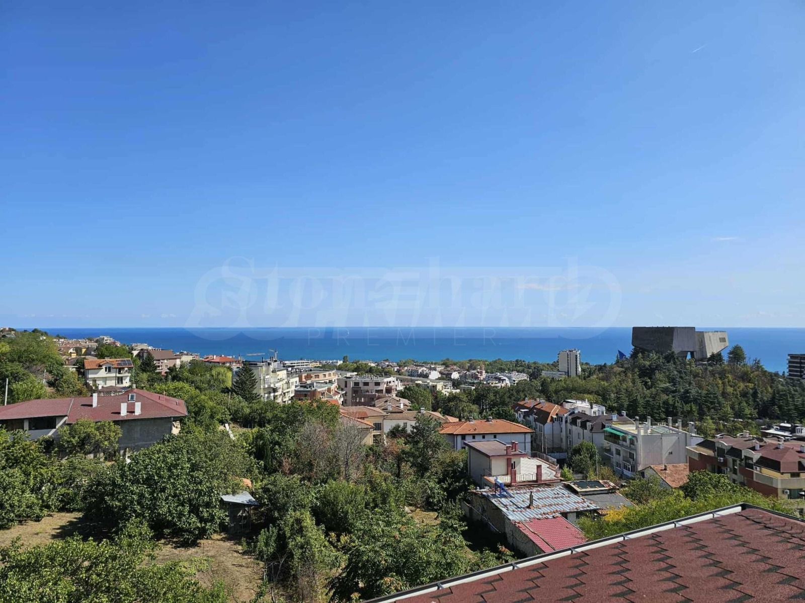 ������� 3-����� | Imot.bg � ����������� 2