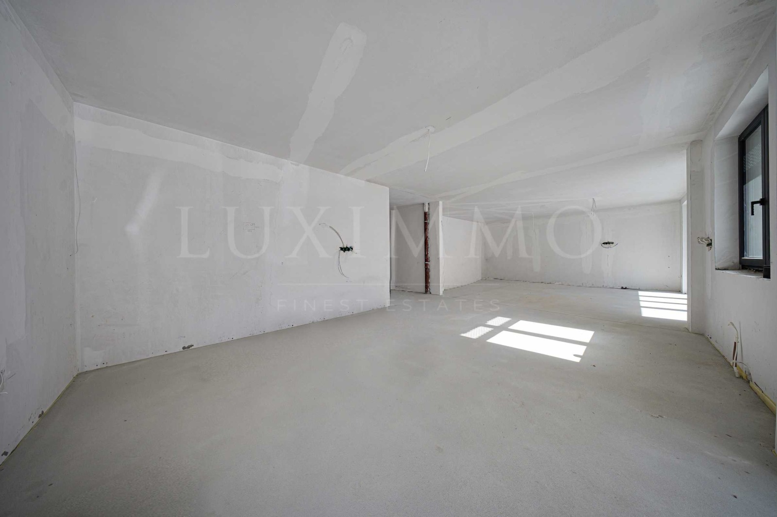 ������� 3-����� | Imot.bg � ����������� 9