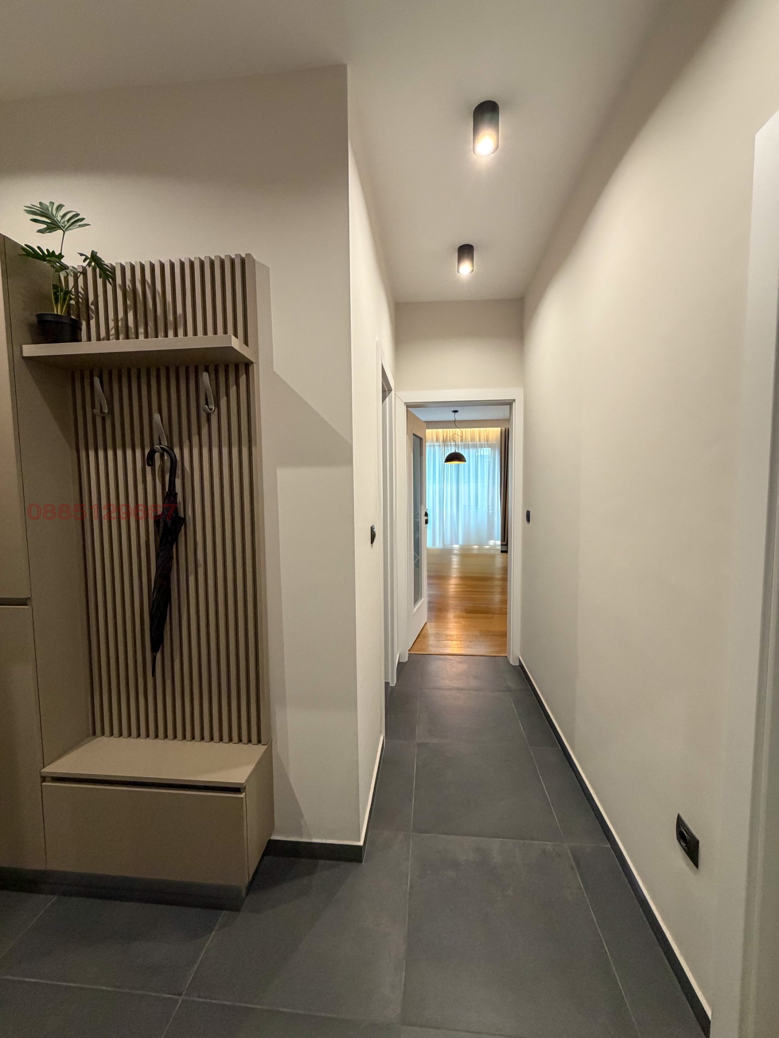 ������� 3-����� | Imot.bg � ����������� 7