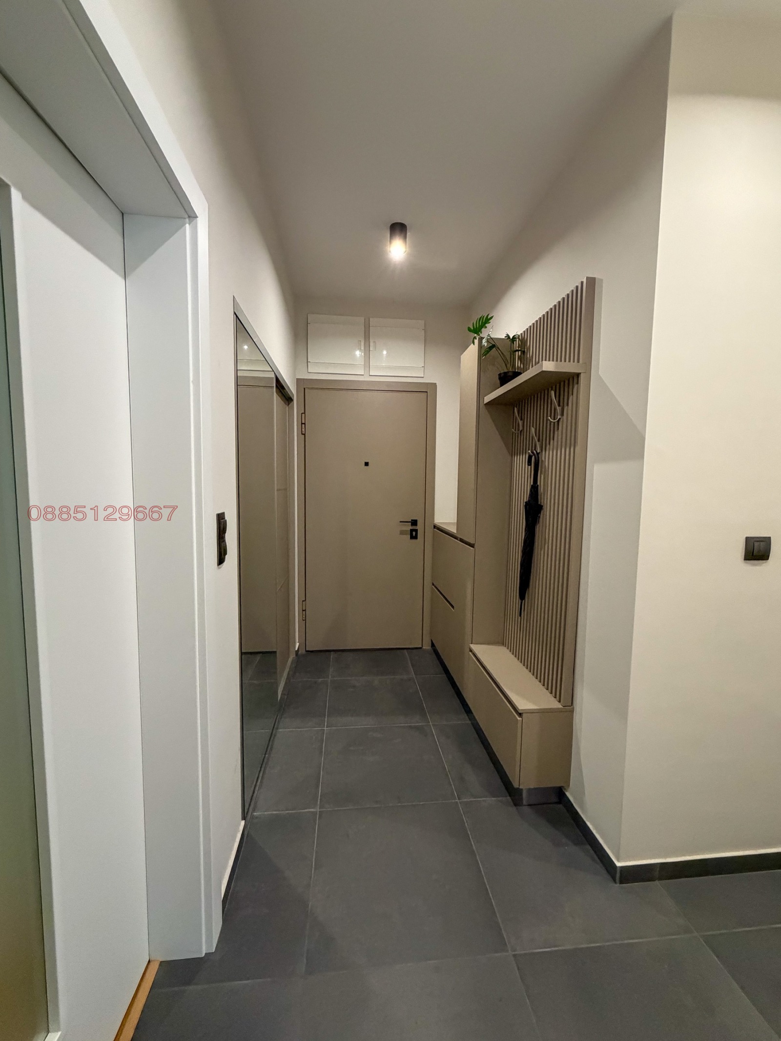 ������� 3-����� | Imot.bg � ����������� 8