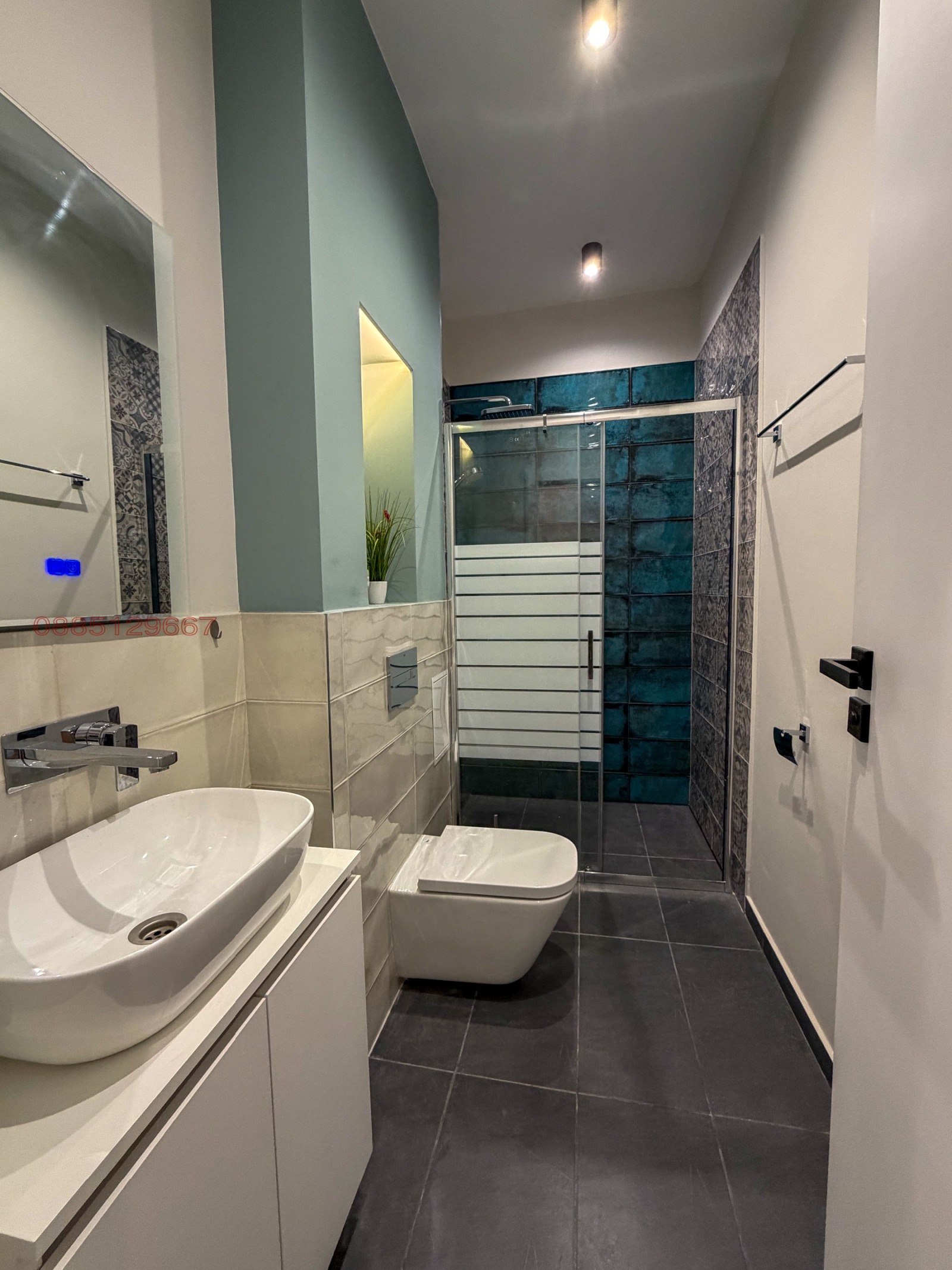 ������� 3-����� | Imot.bg � ����������� 4