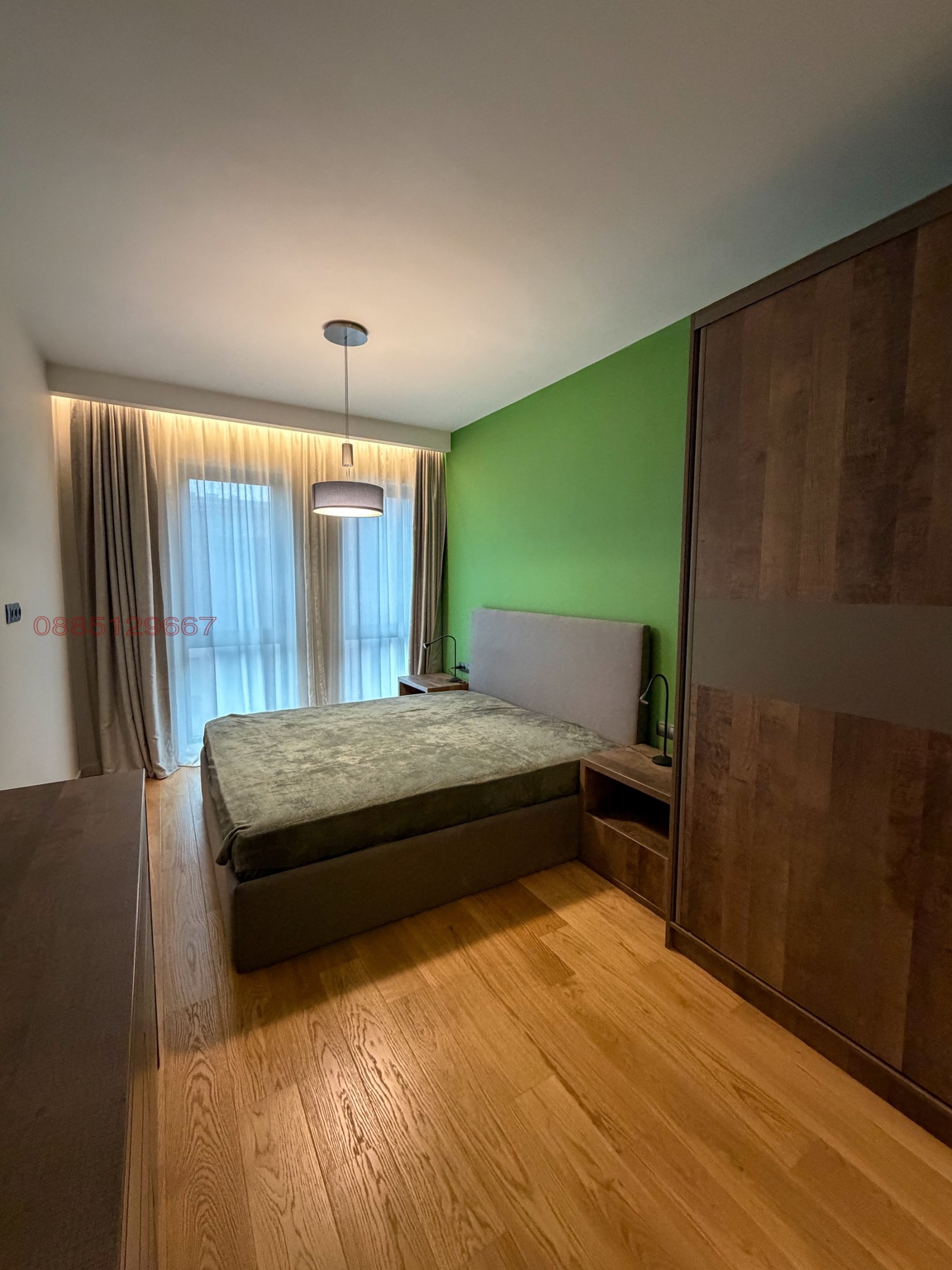 ������� 3-����� | Imot.bg � ����������� 6