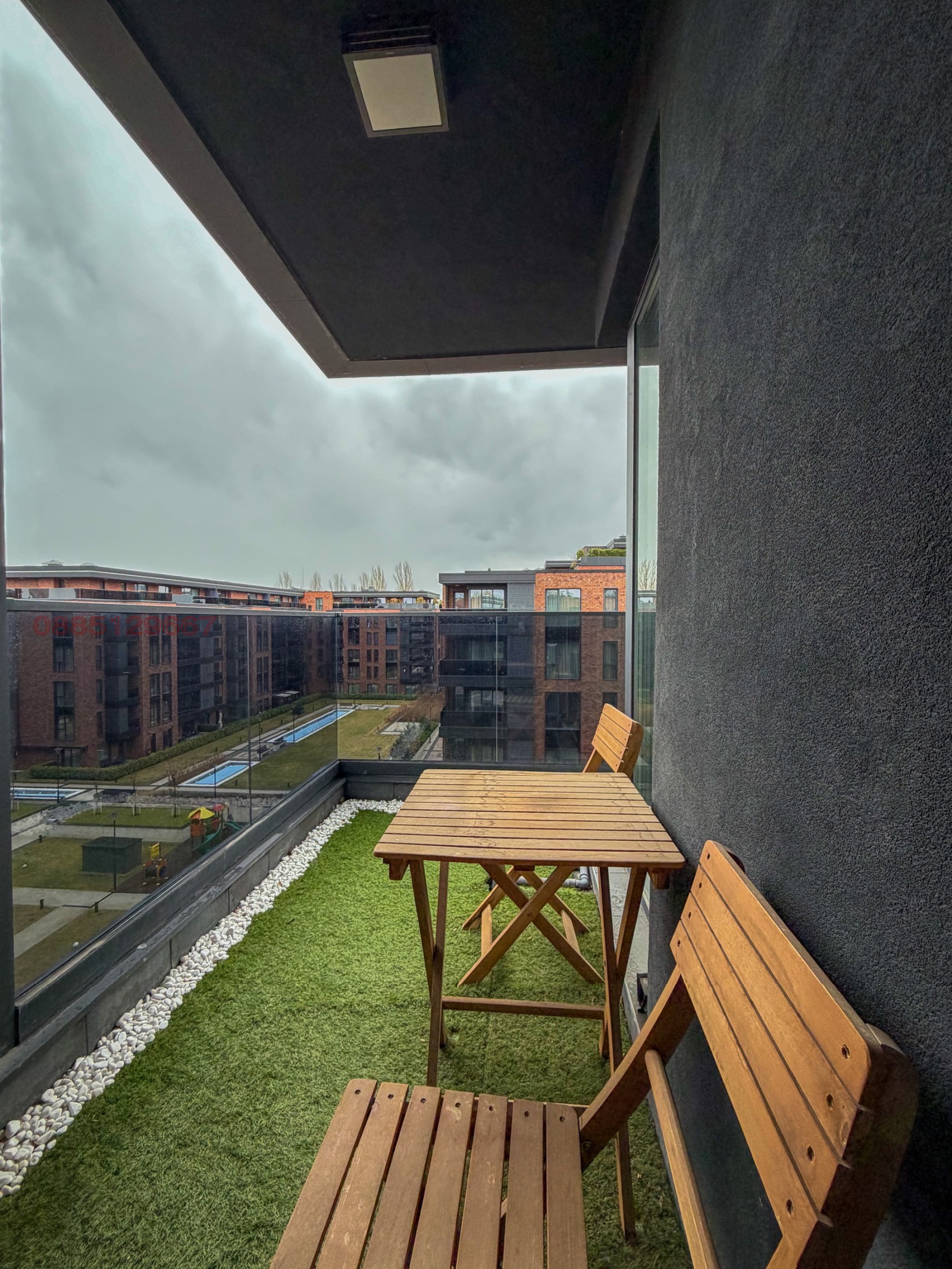 ������� 3-����� | Imot.bg � ����������� 9