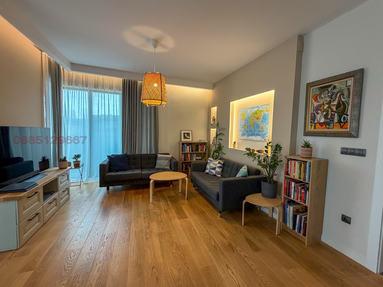 ������� 3-����� | Imot.bg � ����������� 2