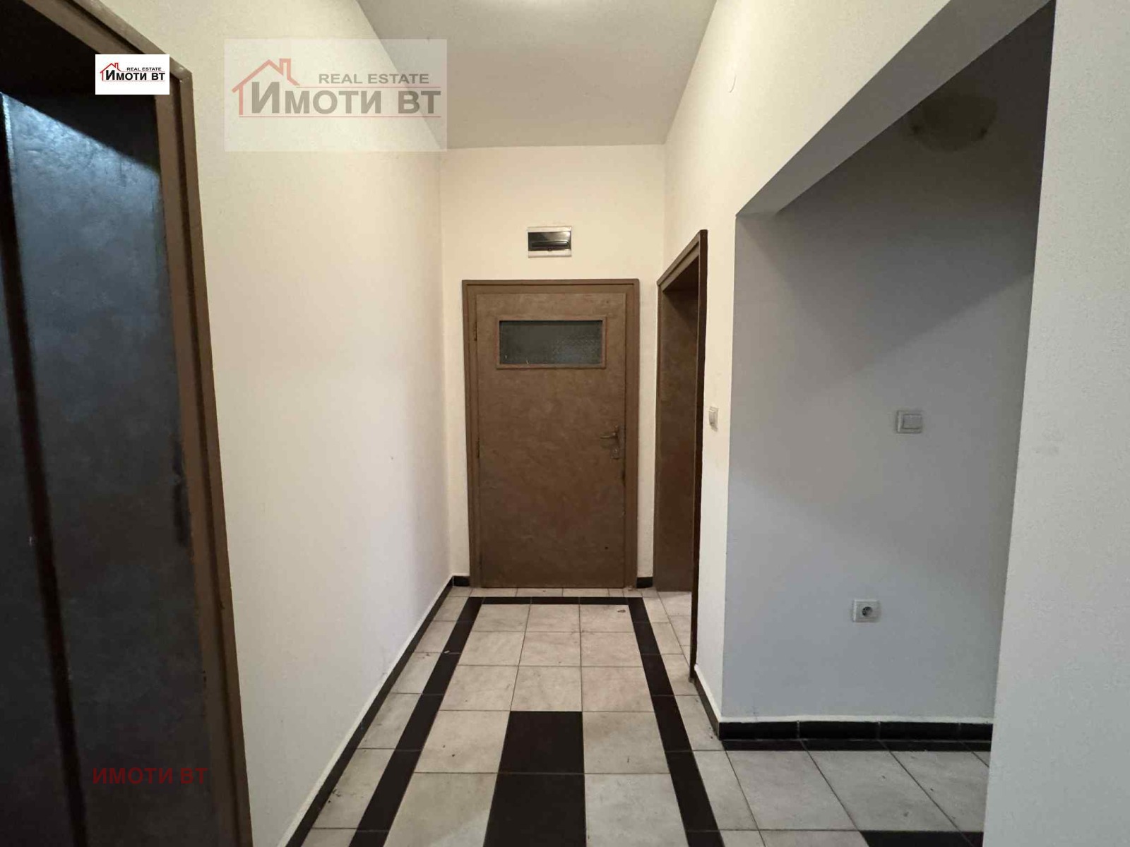 ������� 3-����� | Imot.bg � ����������� 7