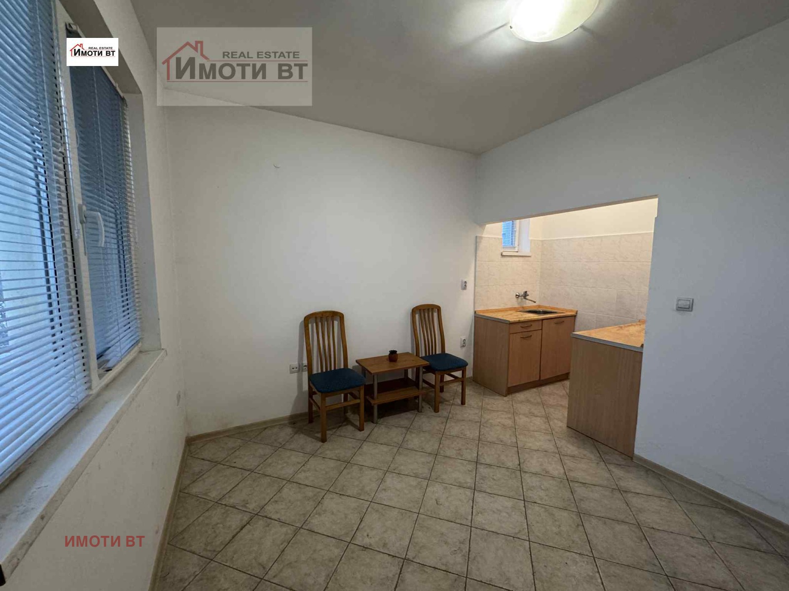 ������� 3-����� | Imot.bg � ����������� 6