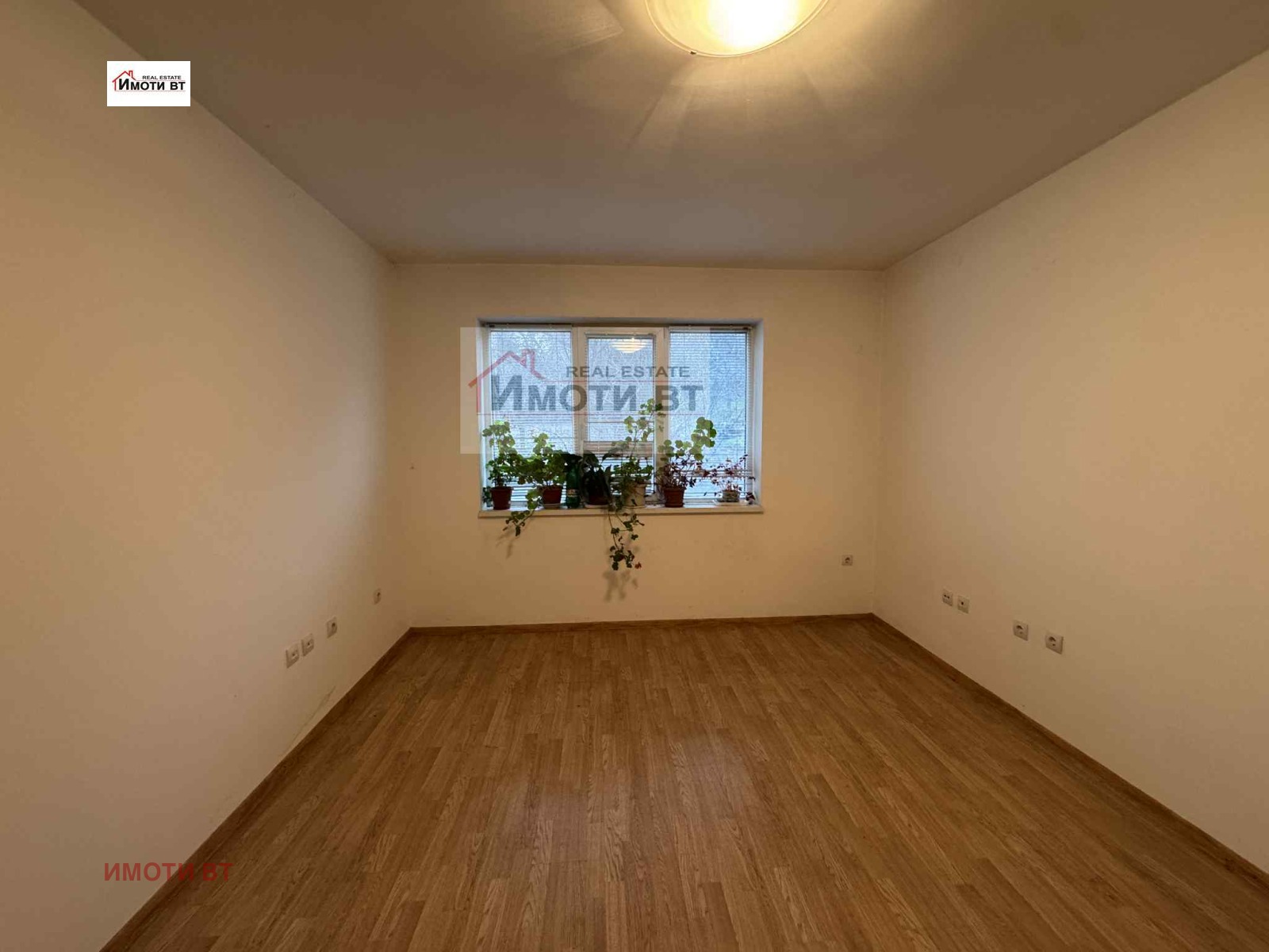 ������� 3-����� | Imot.bg � ����������� 11