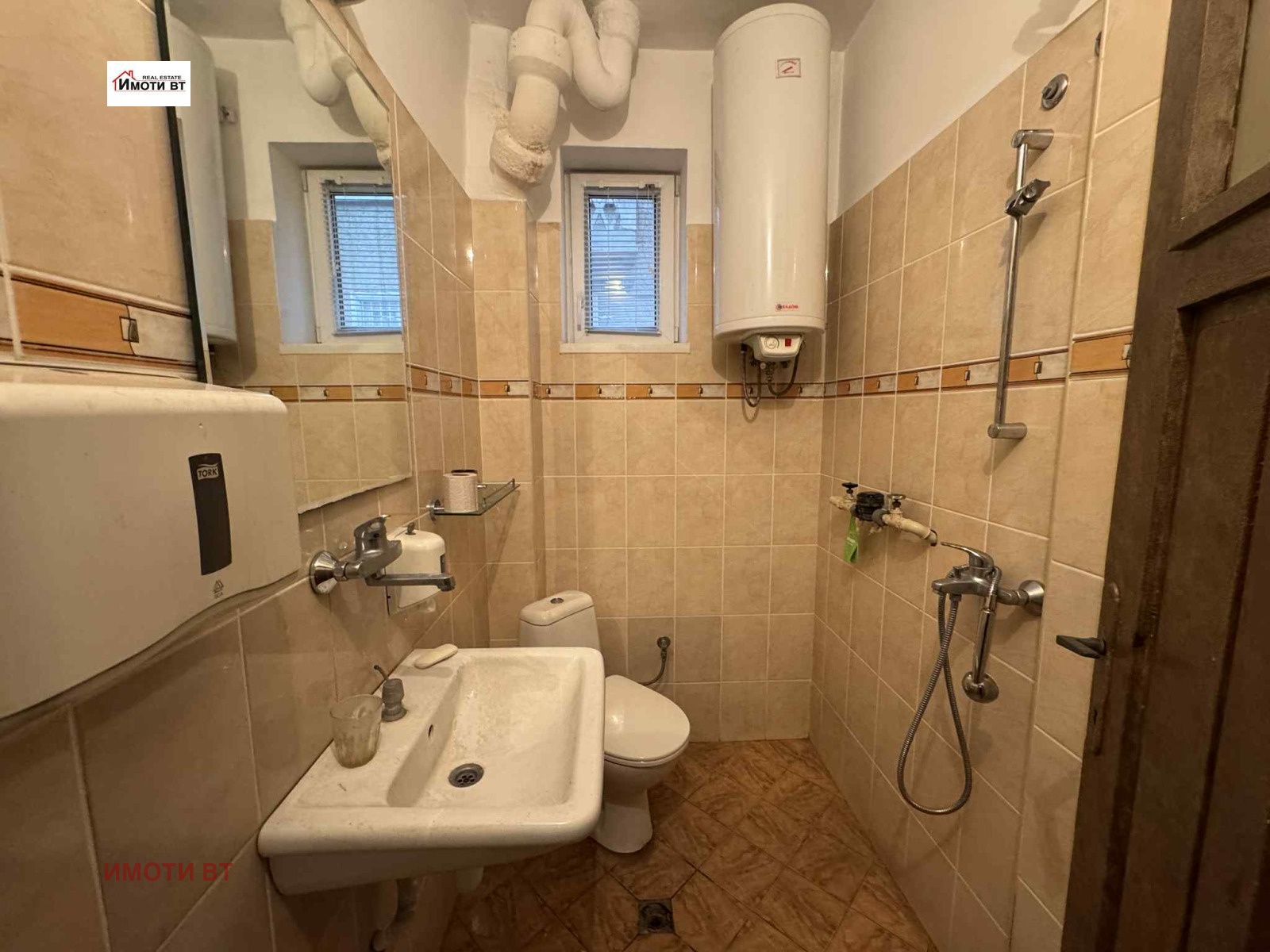 ������� 3-����� | Imot.bg � ����������� 9