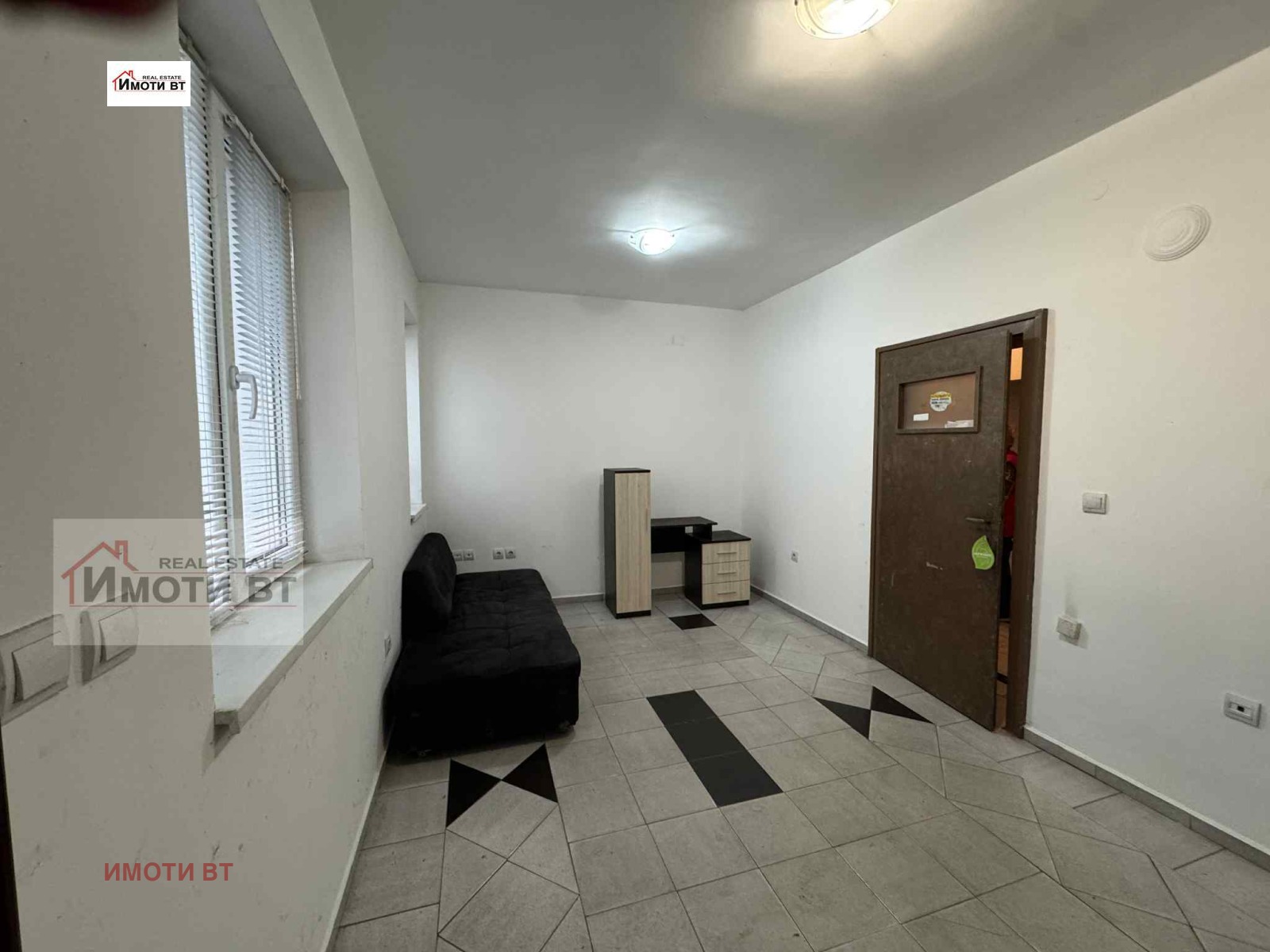 ������� 3-����� | Imot.bg � ����������� 10