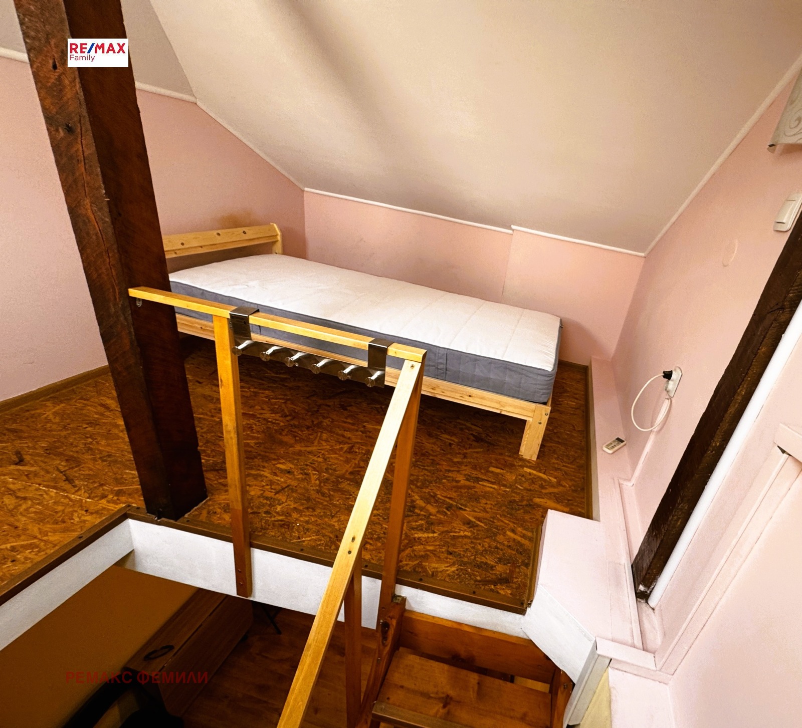 ������� 3-����� | Imot.bg � ����������� 13