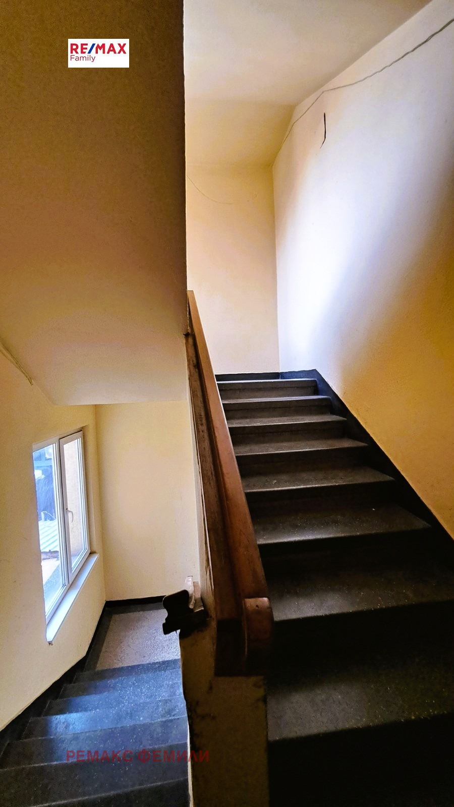 ������� 3-����� | Imot.bg � ����������� 15