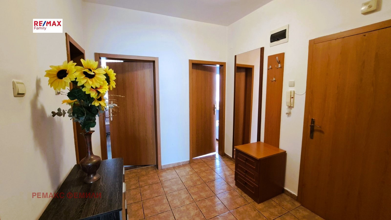 ������� 3-����� | Imot.bg � ����������� 6