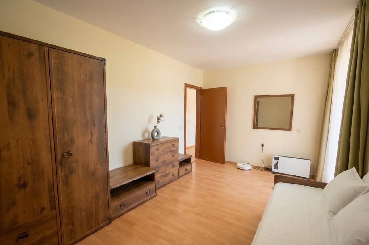 ������� 3-����� | Imot.bg � ����������� 7