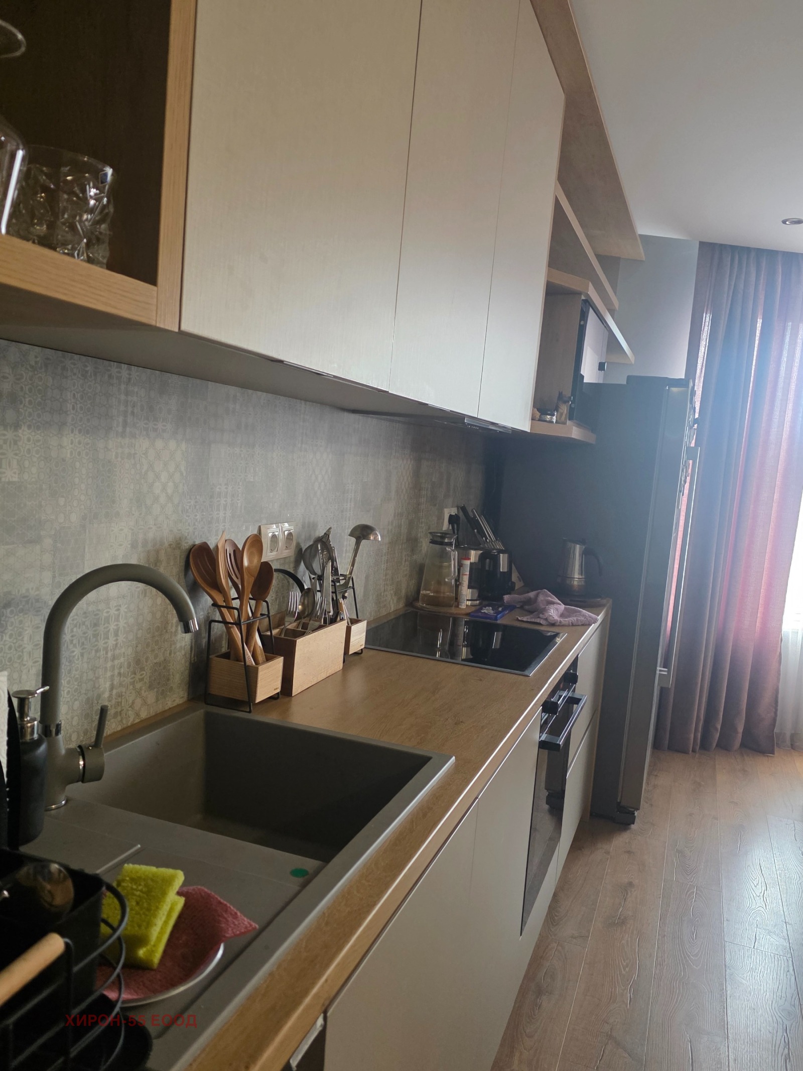 ������� 3-����� | Imot.bg � ����������� 4