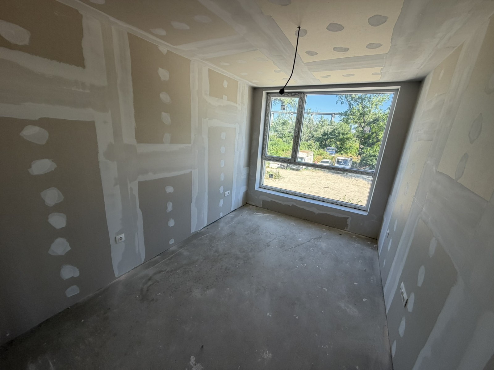 ������� 3-����� | Imot.bg � ����������� 10