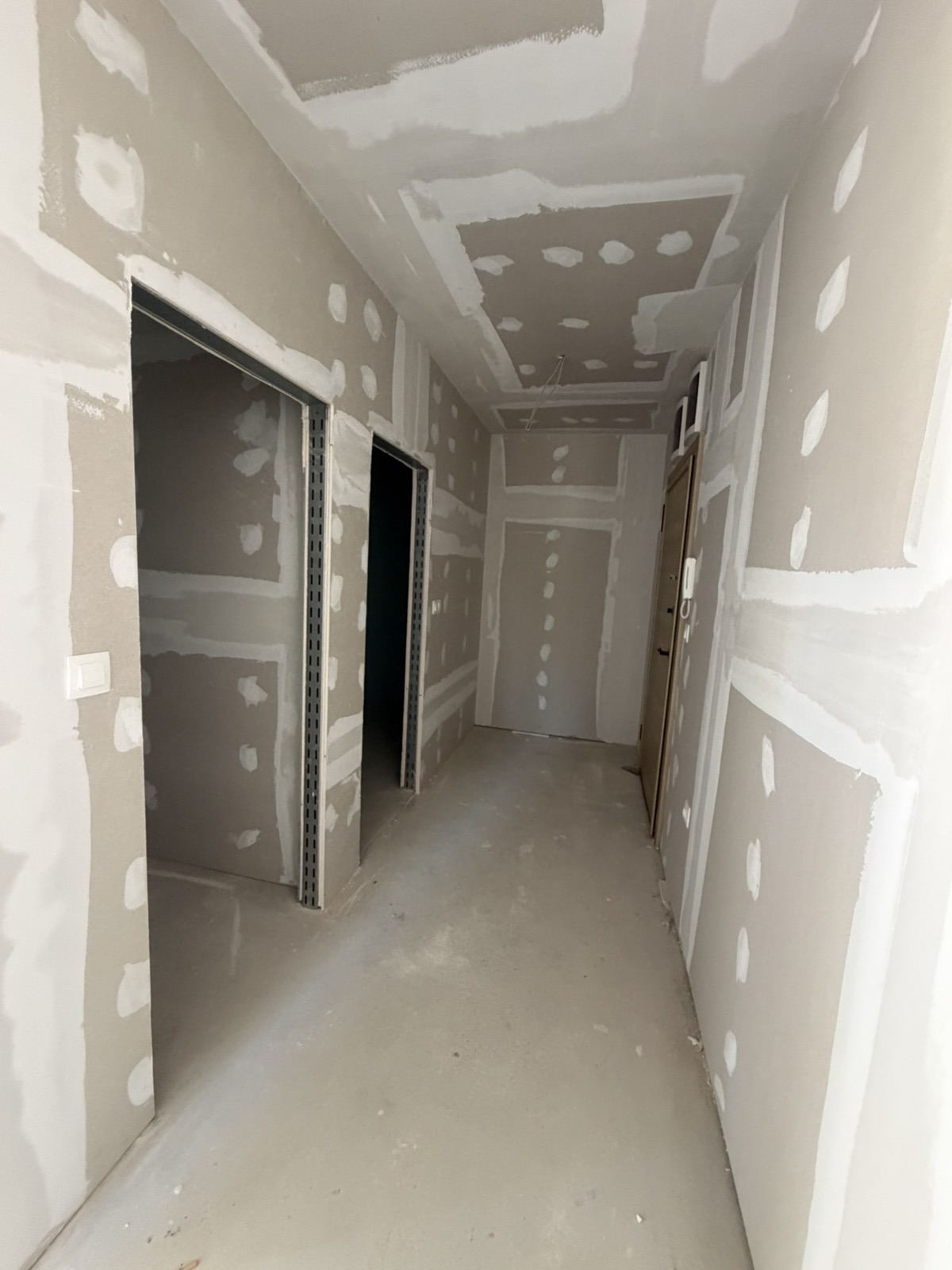������� 3-����� | Imot.bg � ����������� 9