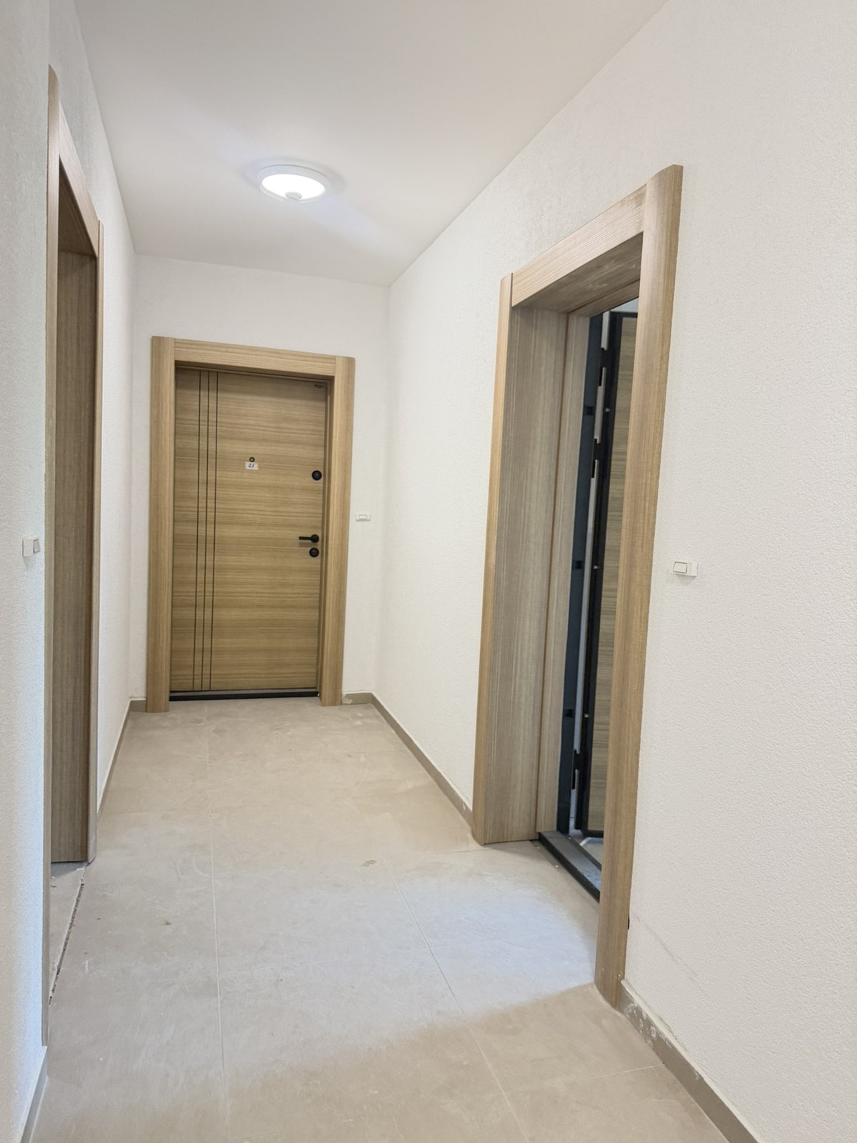 ������� 3-����� | Imot.bg � ����������� 11