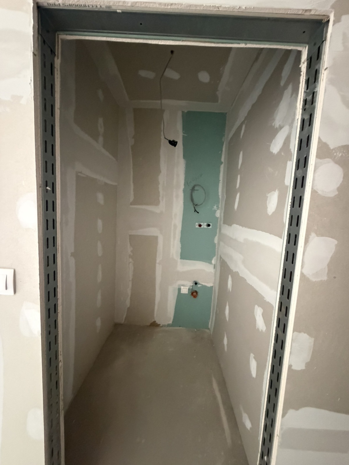 ������� 3-����� | Imot.bg � ����������� 6