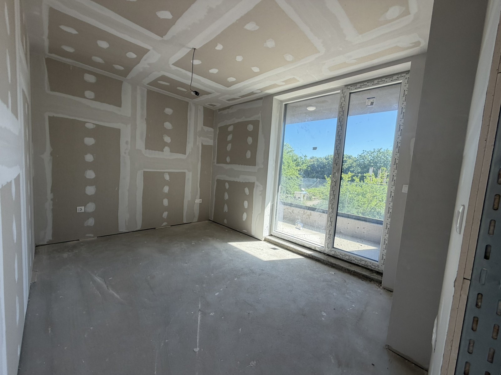 ������� 3-����� | Imot.bg � ����������� 5