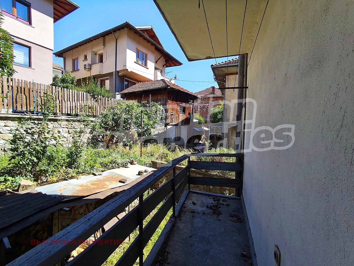 ������� 3-����� | Imot.bg � ����������� 16