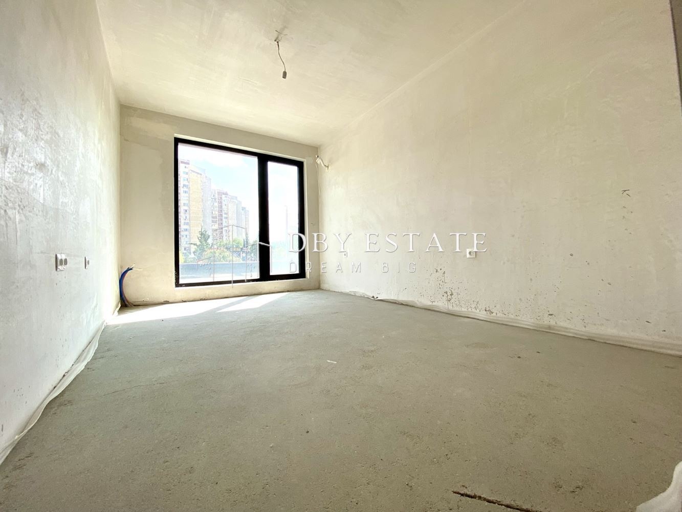 Продава 4-СТАЕН | Imot.bg — изображение 4