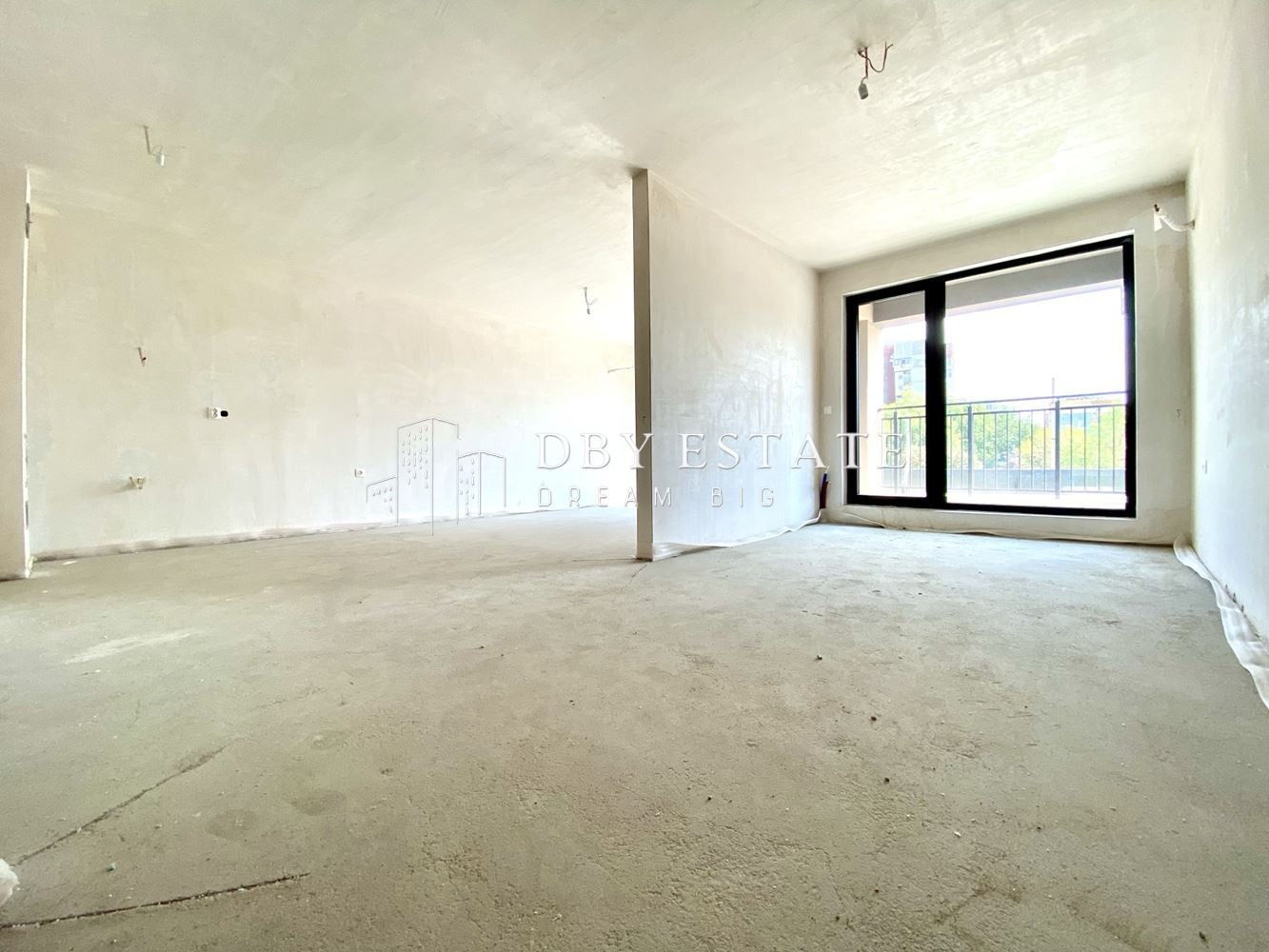 Продава 4-СТАЕН | Imot.bg — изображение 2