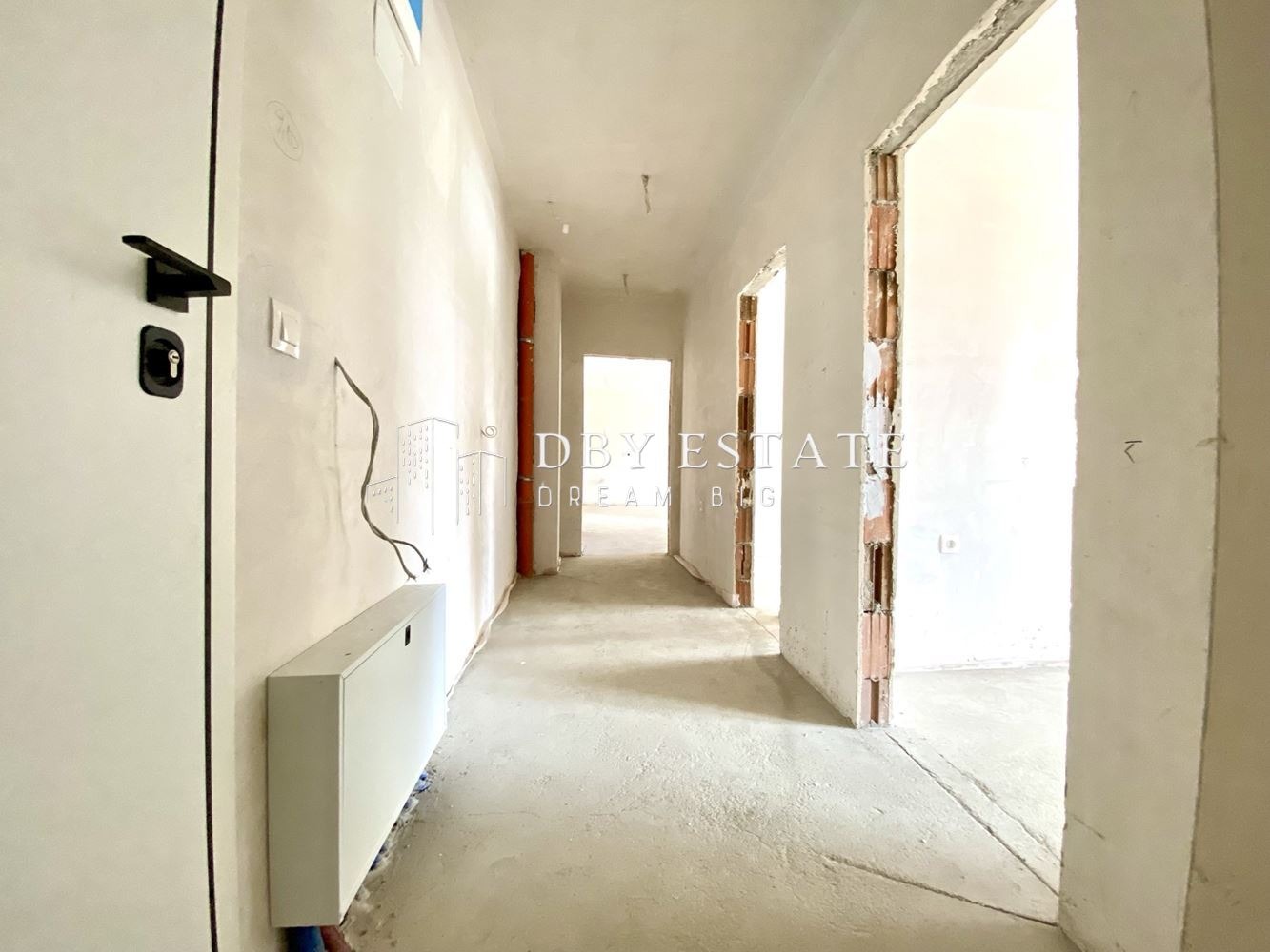 Продава 4-СТАЕН | Imot.bg — изображение 7