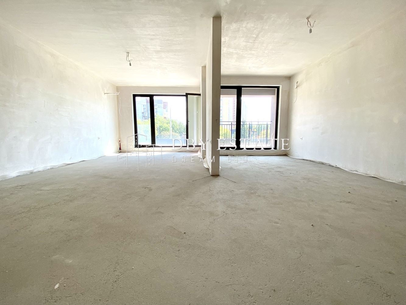 Продава 4-СТАЕН | Imot.bg — изображение 3