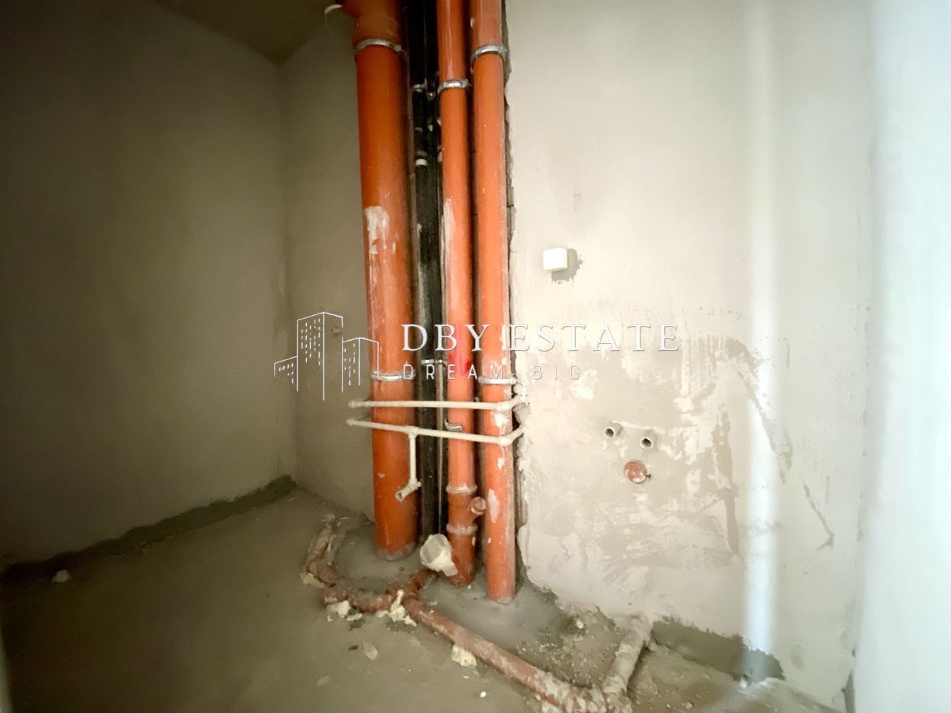 Продава 4-СТАЕН | Imot.bg — изображение 9