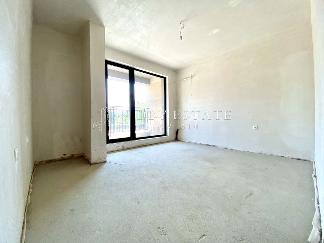 Продава 4-СТАЕН | Imot.bg — изображение 6