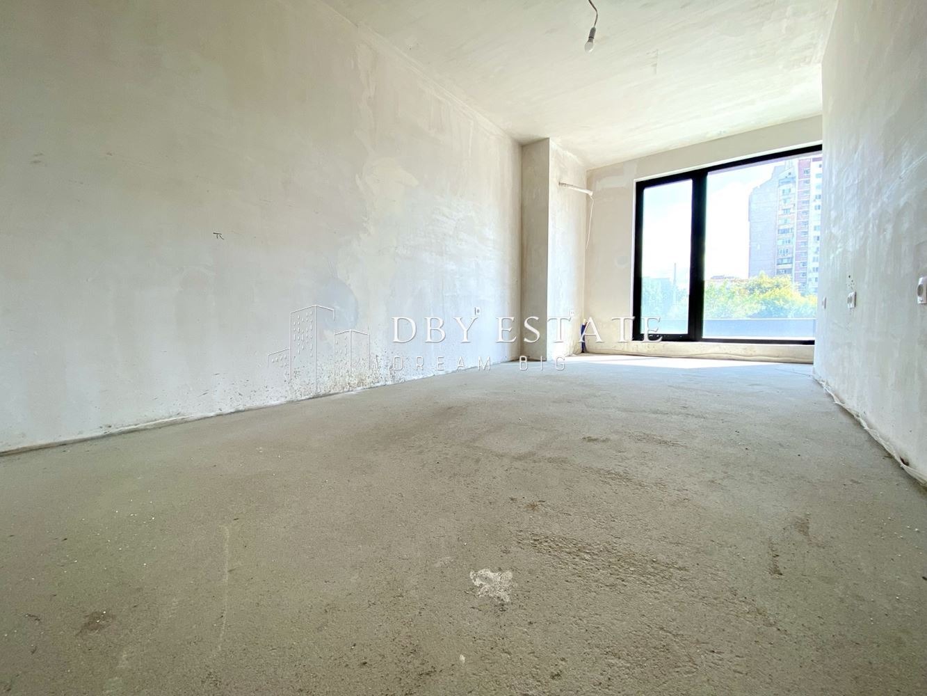 Продава 4-СТАЕН | Imot.bg — изображение 5