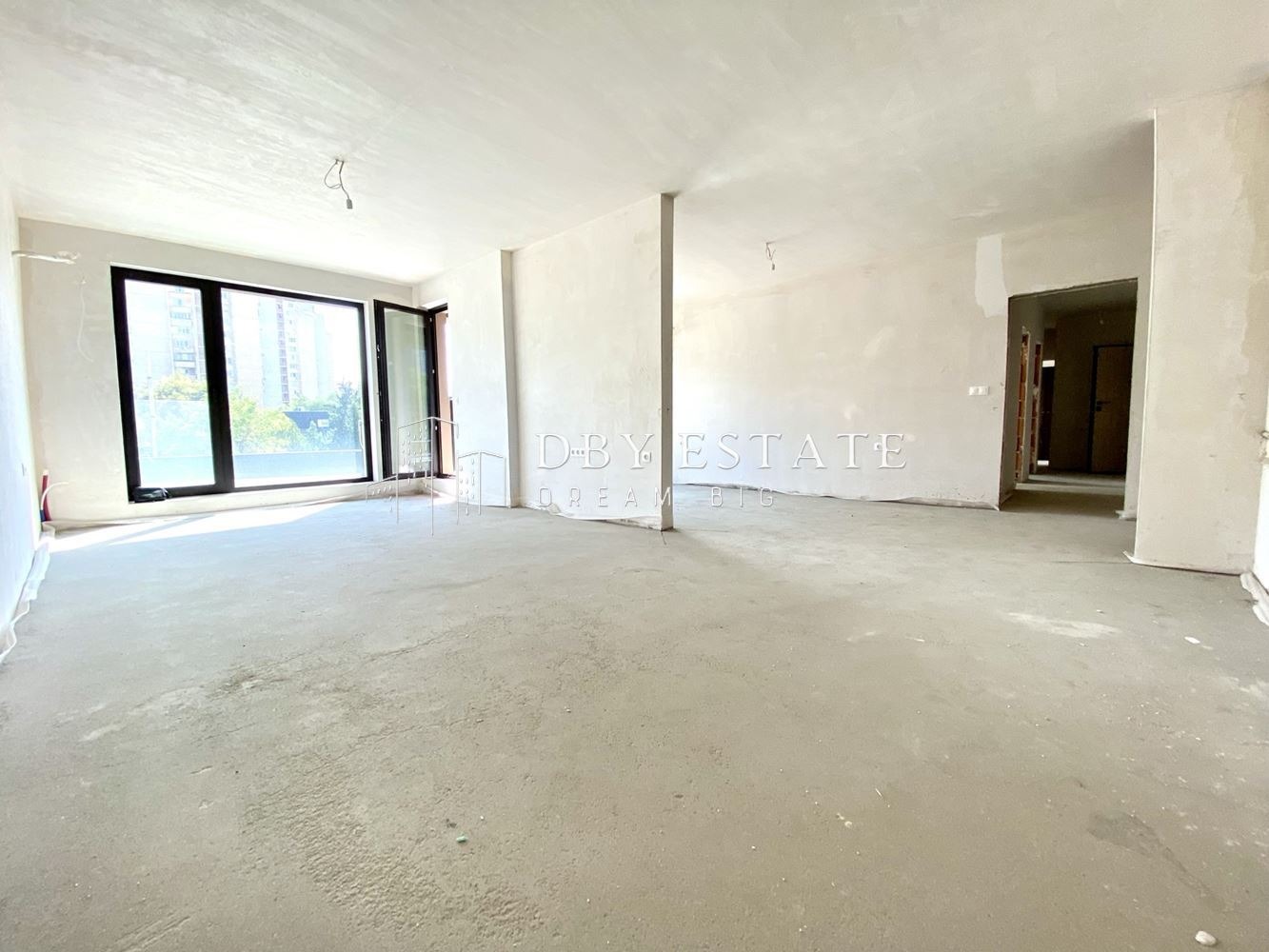 Продава 4-СТАЕН | Imot.bg — изображение 1