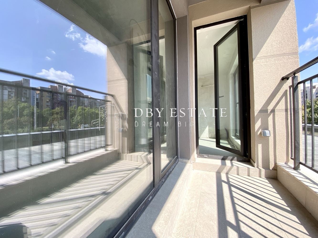 Продава 4-СТАЕН | Imot.bg — изображение 10