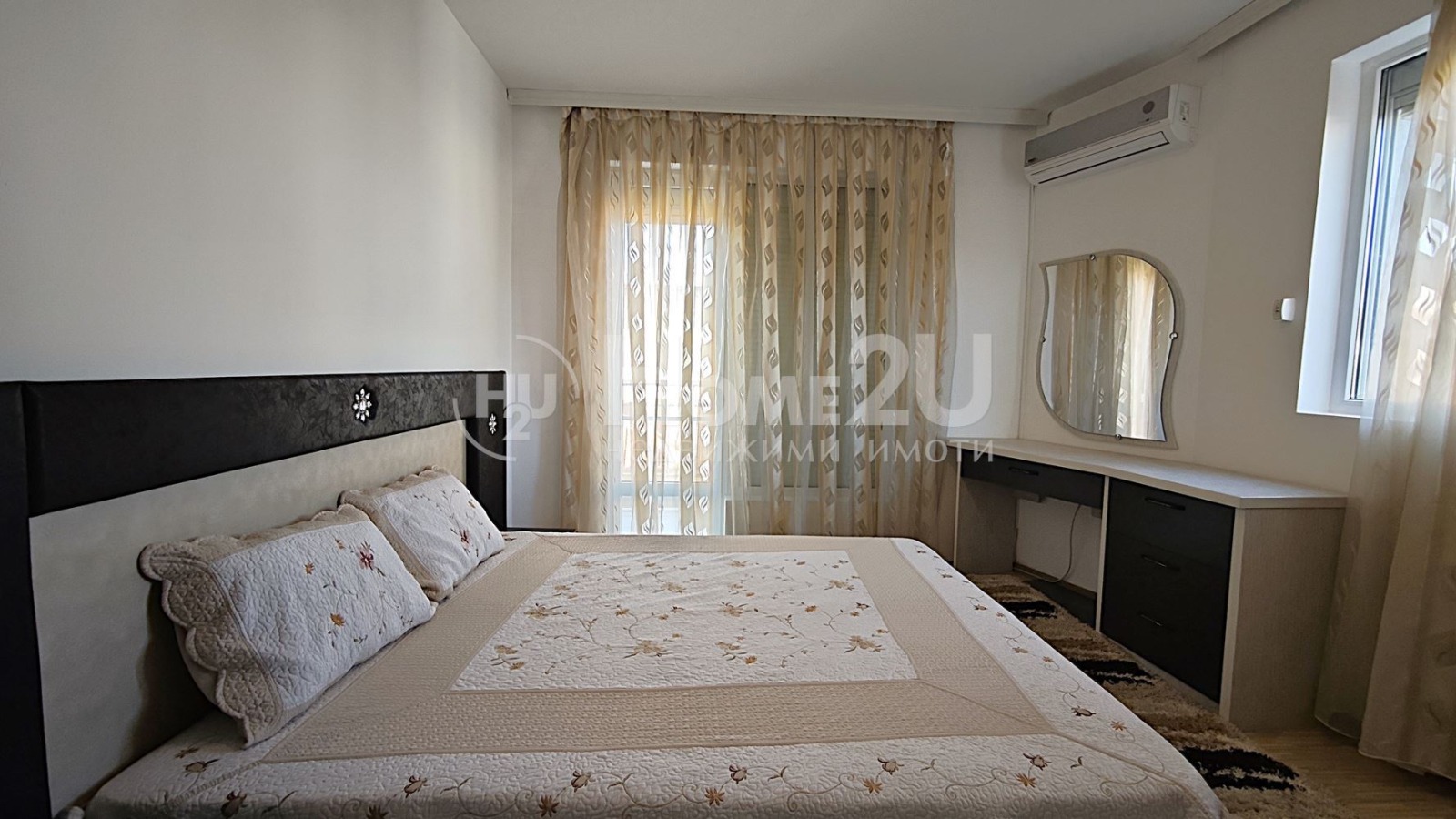 ������� 4-����� | Imot.bg � ����������� 12