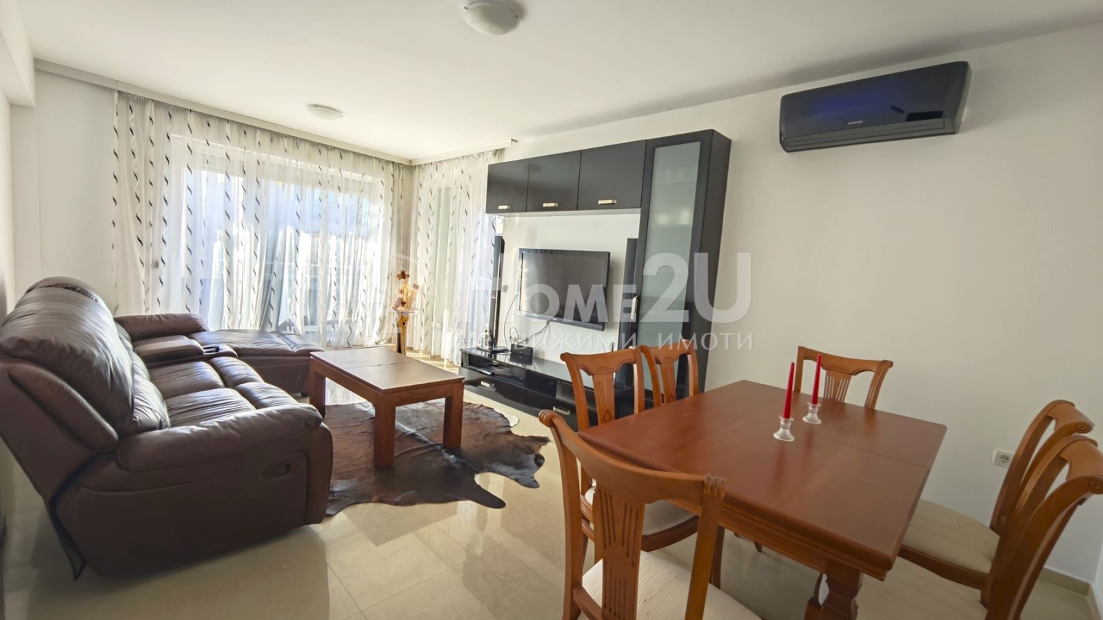 ������� 4-����� | Imot.bg � ����������� 2