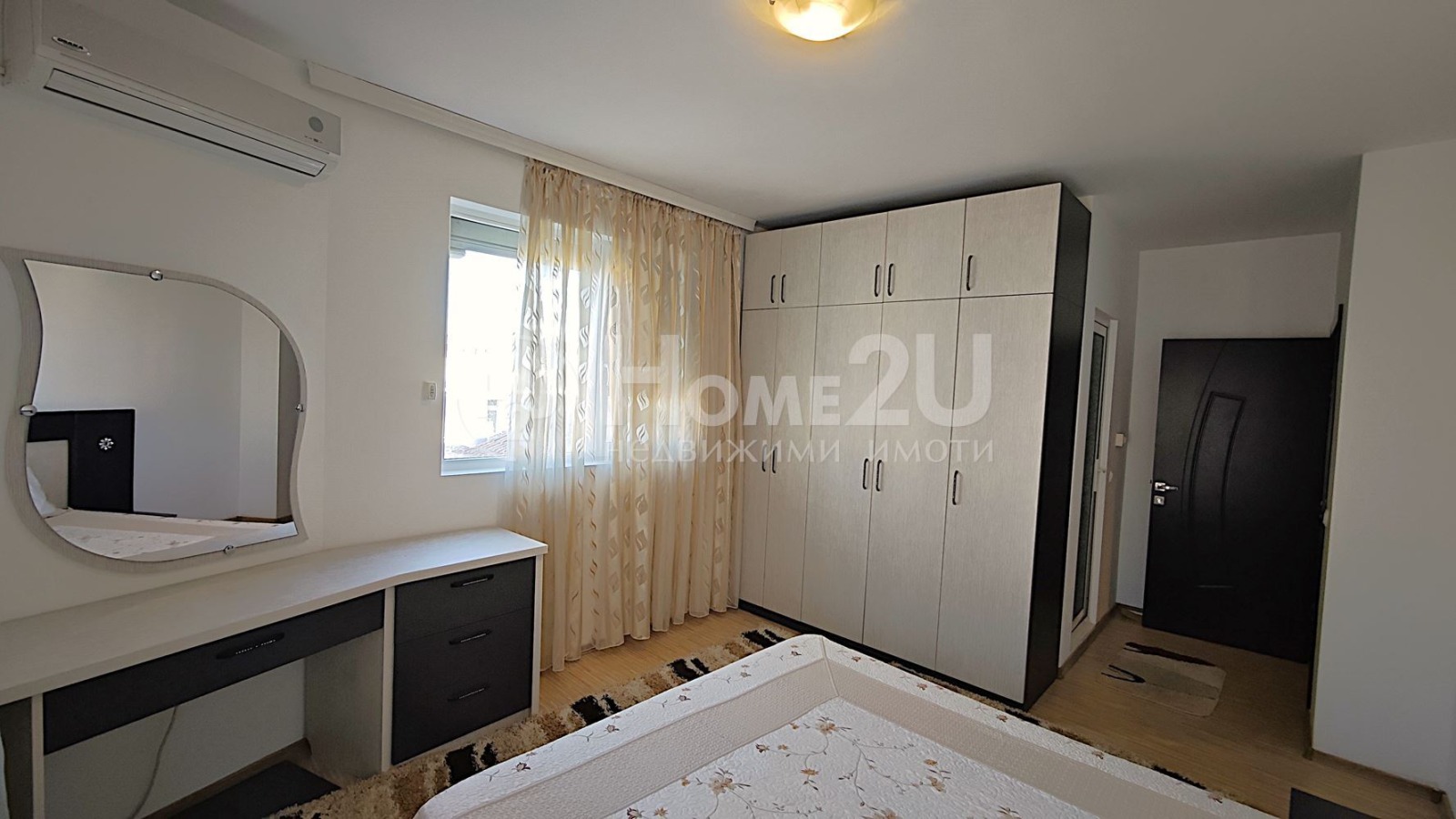 ������� 4-����� | Imot.bg � ����������� 13