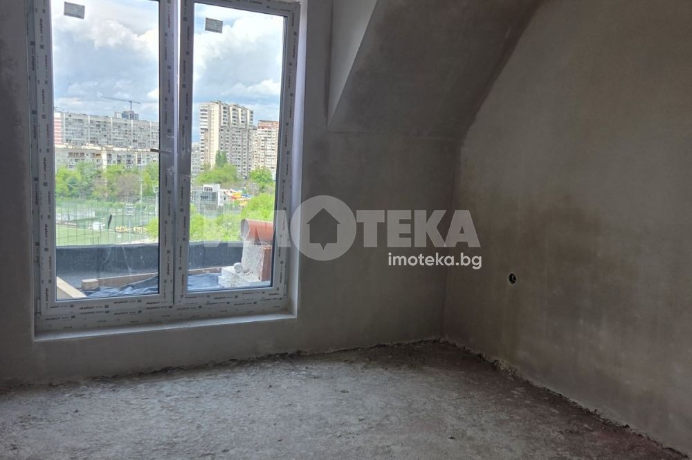 ������� ���������� | Imot.bg � ����������� 7