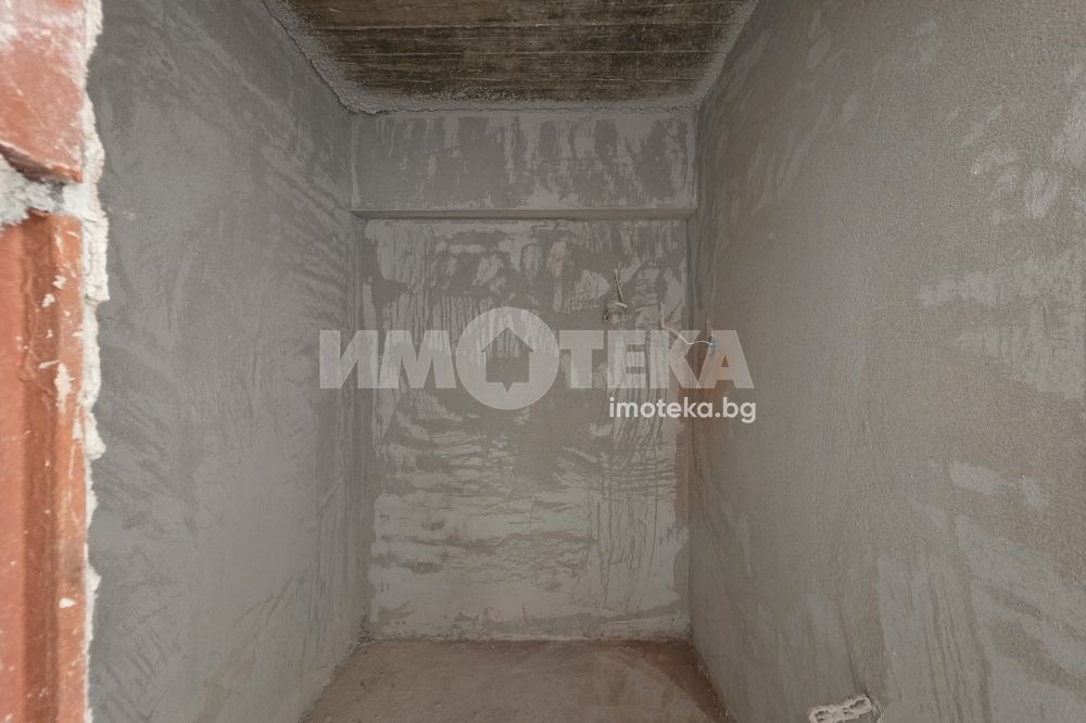 ������� ���������� | Imot.bg � ����������� 13