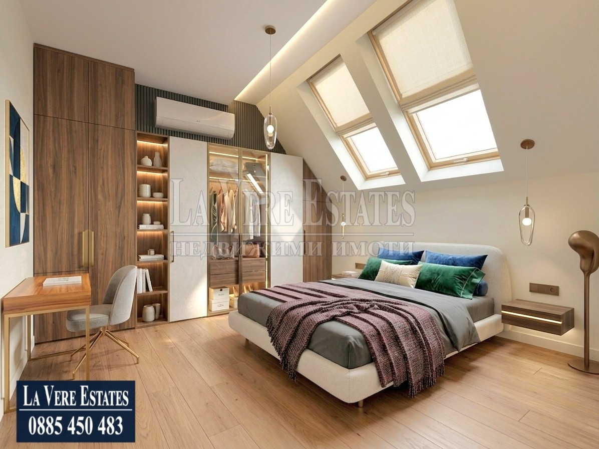 ������� ������� | Imot.bg � ����������� 14