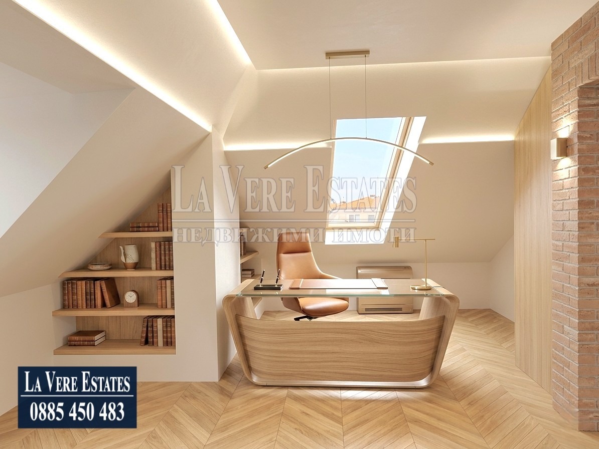 ������� ������� | Imot.bg � ����������� 13
