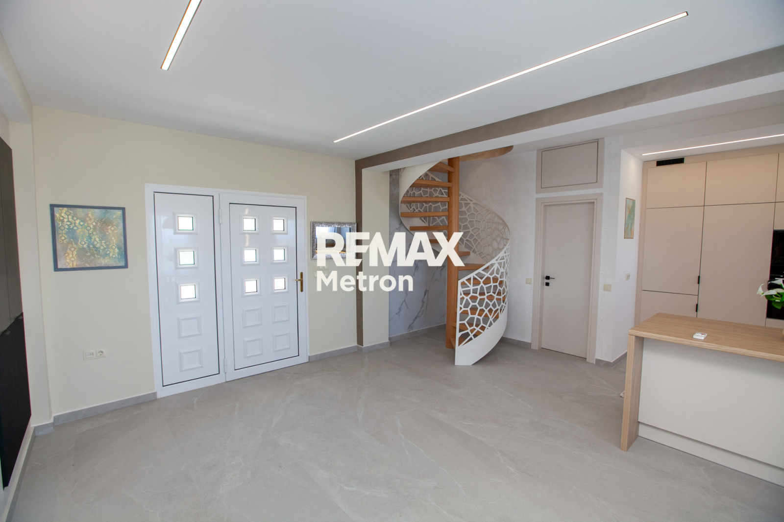 ������� ������� | Imot.bg � ����������� 4